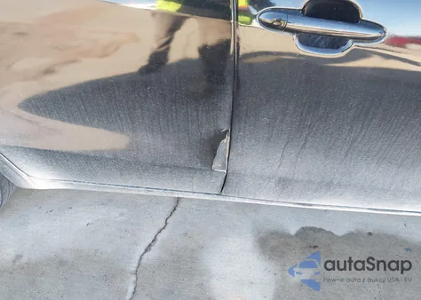 2013 Kia Rio Ex из США, поврежденный, VIN KNADN4A38D6180881